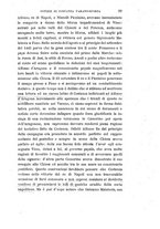 giornale/RAV0073120/1894/V.23/00000035