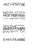 giornale/RAV0073120/1894/V.23/00000037