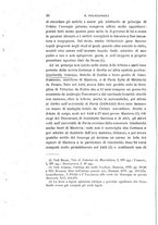 giornale/RAV0073120/1894/V.23/00000038