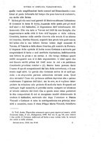 giornale/RAV0073120/1894/V.23/00000039