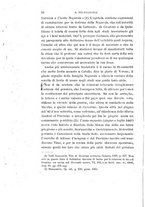 giornale/RAV0073120/1894/V.23/00000040