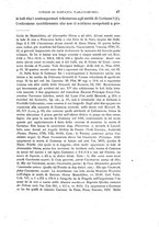 giornale/RAV0073120/1894/V.23/00000053