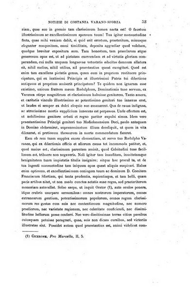 Giornale storico della letteratura italiana