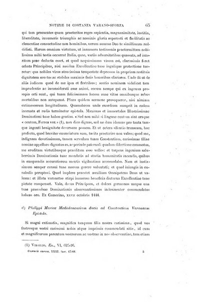 Giornale storico della letteratura italiana