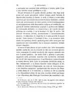 giornale/RAV0073120/1894/V.23/00000084