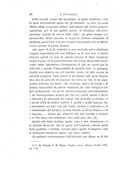 Giornale storico della letteratura italiana