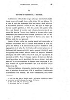 giornale/RAV0073120/1894/V.23/00000101