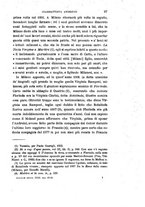 giornale/RAV0073120/1894/V.23/00000103