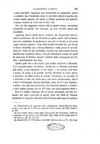 giornale/RAV0073120/1894/V.23/00000127