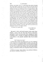 giornale/RAV0073120/1894/V.23/00000130