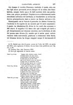 giornale/RAV0073120/1894/V.23/00000133