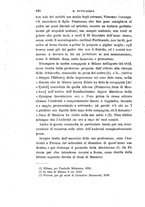 giornale/RAV0073120/1894/V.23/00000136