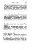 giornale/RAV0073120/1894/V.23/00000145