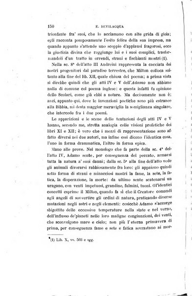 Giornale storico della letteratura italiana