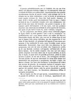 giornale/RAV0073120/1894/V.23/00000170