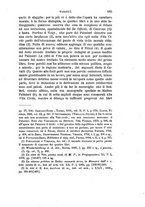 giornale/RAV0073120/1894/V.23/00000189