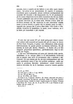 giornale/RAV0073120/1894/V.23/00000190