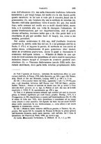 giornale/RAV0073120/1894/V.23/00000191