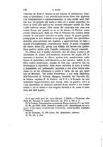 giornale/RAV0073120/1894/V.23/00000194