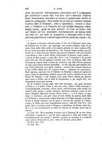 giornale/RAV0073120/1894/V.23/00000198