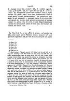 giornale/RAV0073120/1894/V.23/00000199