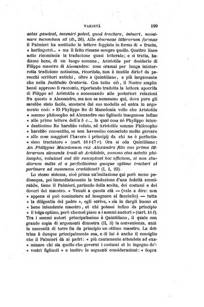 Giornale storico della letteratura italiana