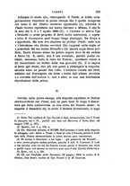 giornale/RAV0073120/1894/V.23/00000221