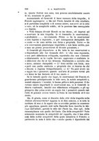 giornale/RAV0073120/1894/V.23/00000222