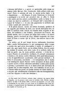 giornale/RAV0073120/1894/V.23/00000223