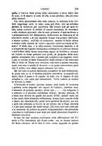 giornale/RAV0073120/1894/V.23/00000225