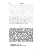 giornale/RAV0073120/1894/V.23/00000226