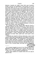 giornale/RAV0073120/1894/V.23/00000227