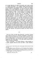 giornale/RAV0073120/1894/V.23/00000231