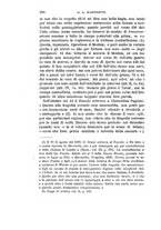 giornale/RAV0073120/1894/V.23/00000232