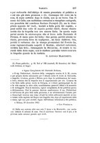 giornale/RAV0073120/1894/V.23/00000233