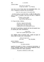 giornale/RAV0073120/1894/V.23/00000240