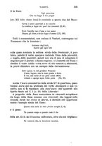 giornale/RAV0073120/1894/V.23/00000241