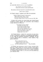 giornale/RAV0073120/1894/V.23/00000242