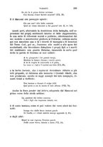 giornale/RAV0073120/1894/V.23/00000245