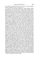 giornale/RAV0073120/1894/V.23/00000251