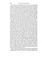 giornale/RAV0073120/1894/V.23/00000252