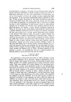 giornale/RAV0073120/1894/V.23/00000255