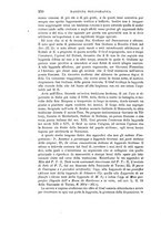 giornale/RAV0073120/1894/V.23/00000256