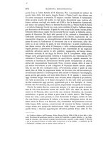 giornale/RAV0073120/1894/V.23/00000260