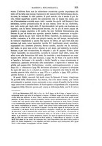 giornale/RAV0073120/1894/V.23/00000261