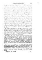 giornale/RAV0073120/1894/V.23/00000263