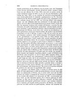 giornale/RAV0073120/1894/V.23/00000264