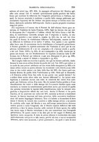 giornale/RAV0073120/1894/V.23/00000265