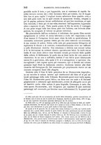 giornale/RAV0073120/1894/V.23/00000268