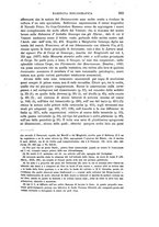 giornale/RAV0073120/1894/V.23/00000269